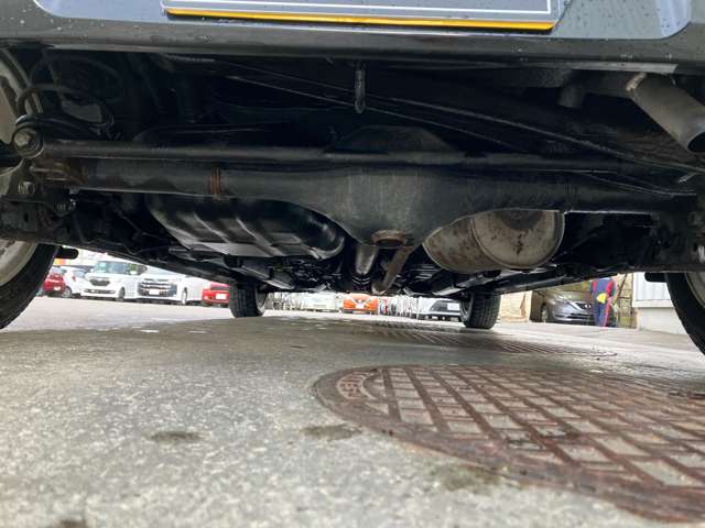 ダイハツ ミラ　トコット ６６０ Ｌ ＳＡＩＩＩ ４ＷＤ R1年 (北海道) 99