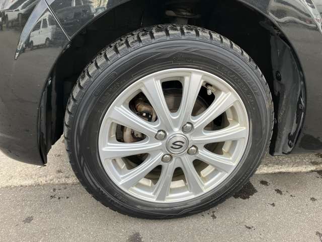 ダイハツ ミラ　トコット ６６０ Ｌ ＳＡＩＩＩ ４ＷＤ R1年 (北海道) 99