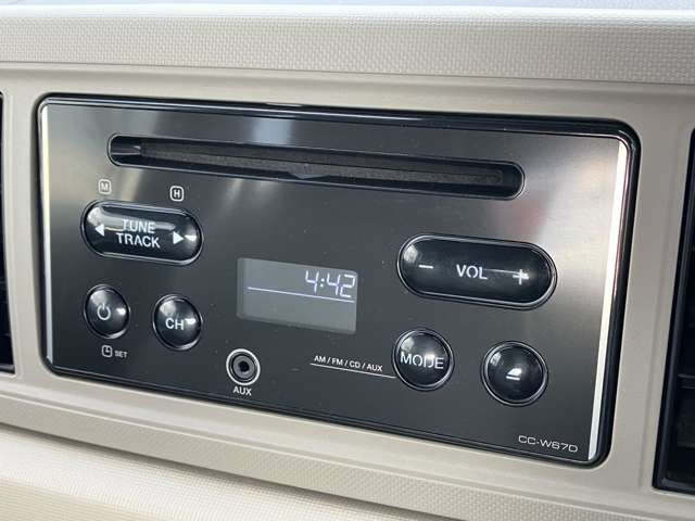 ダイハツ ミラ　トコット ６６０ Ｌ ＳＡＩＩＩ ４ＷＤ R1年 (北海道) 99
