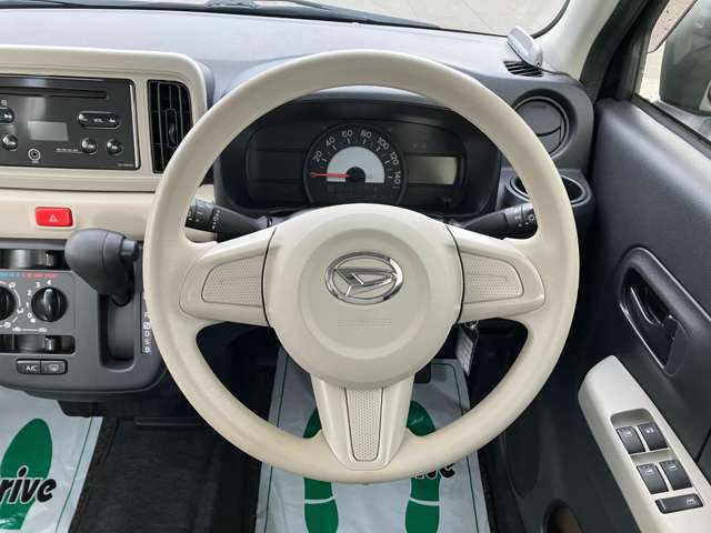 ダイハツ ミラ　トコット ６６０ Ｌ ＳＡＩＩＩ ４ＷＤ R1年 (北海道) 99