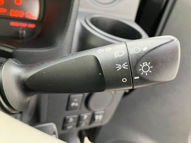 ダイハツ ミラ　トコット ６６０ Ｌ ＳＡＩＩＩ ４ＷＤ R1年 (北海道) 99