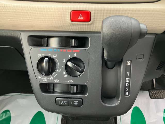 ダイハツ ミラ　トコット ６６０ Ｌ ＳＡＩＩＩ ４ＷＤ R1年 (北海道) 99