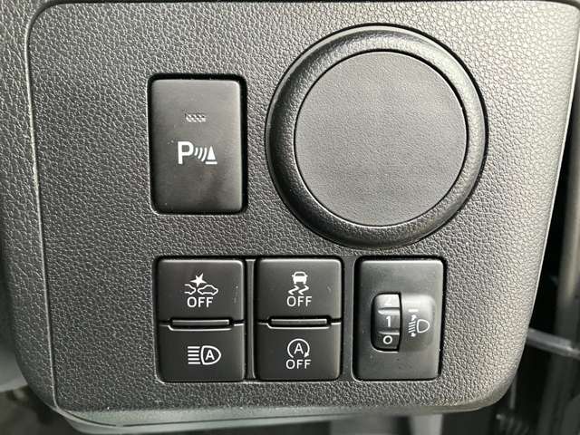 ダイハツ ミラ　トコット ６６０ Ｌ ＳＡＩＩＩ ４ＷＤ R1年 (北海道) 99