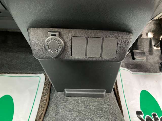 ダイハツ ミラ　トコット ６６０ Ｌ ＳＡＩＩＩ ４ＷＤ R1年 (北海道) 99