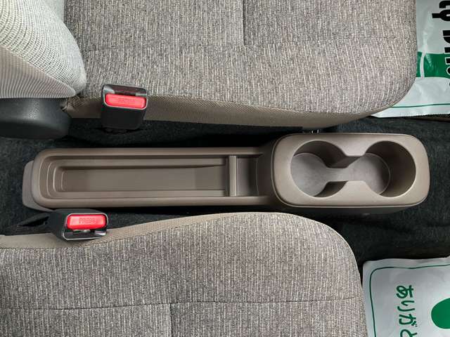 ダイハツ ミラ　トコット ６６０ Ｌ ＳＡＩＩＩ ４ＷＤ R1年 (北海道) 99