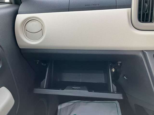 ダイハツ ミラ　トコット ６６０ Ｌ ＳＡＩＩＩ ４ＷＤ R1年 (北海道) 99