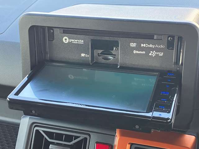 ダイハツ タフト ６６０ Ｇターボ ４ＷＤ R4年 (北海道) 99
