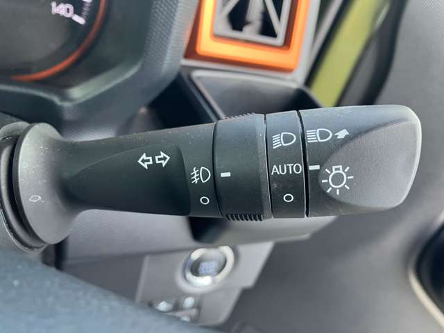 ダイハツ タフト ６６０ Ｇターボ ４ＷＤ R4年 (北海道) 99