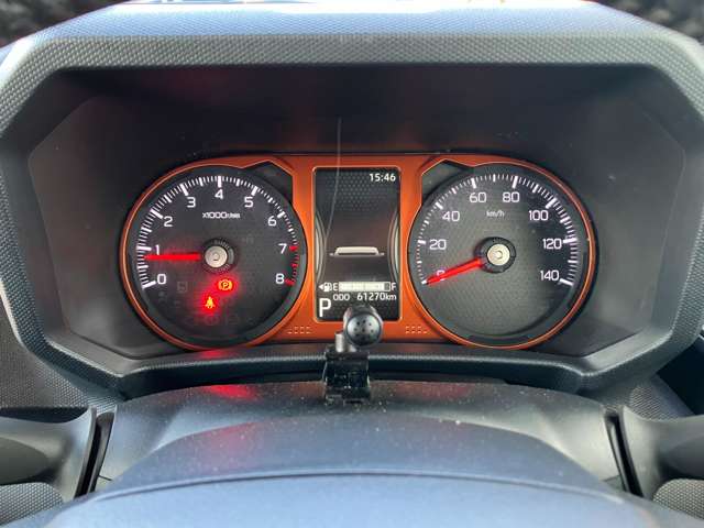 ダイハツ タフト ６６０ Ｇターボ ４ＷＤ R4年 (北海道) 99
