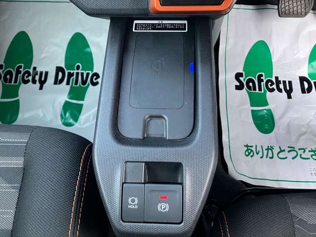 ダイハツ タフト ６６０ Ｇターボ ４ＷＤ R4年 (北海道) 99