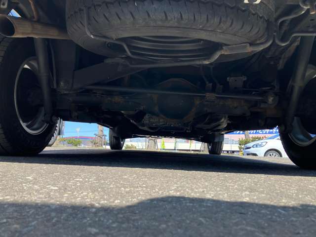 トヨタ タウンエースバン １．５ ＧＬ ４ＷＤ R6年 (北海道) 99