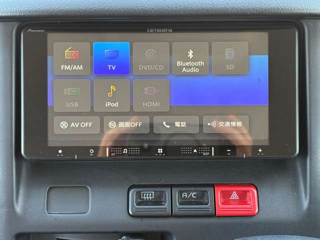 トヨタ タウンエースバン １．５ ＧＬ ４ＷＤ R6年 (北海道) 99