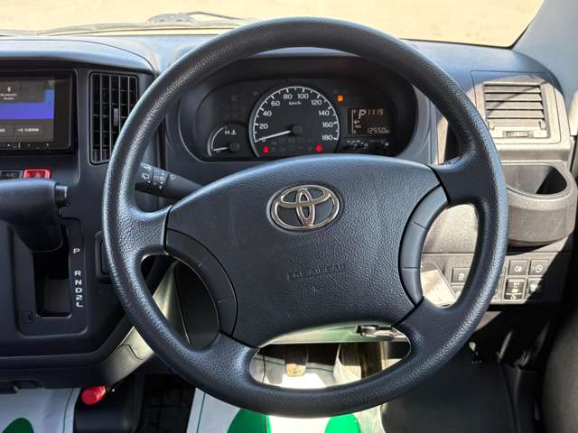 トヨタ タウンエースバン １．５ ＧＬ ４ＷＤ R6年 (北海道) 99