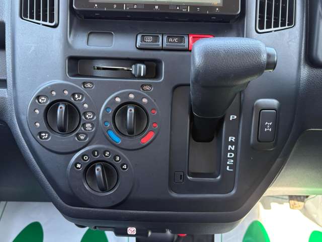 トヨタ タウンエースバン １．５ ＧＬ ４ＷＤ R6年 (北海道) 99