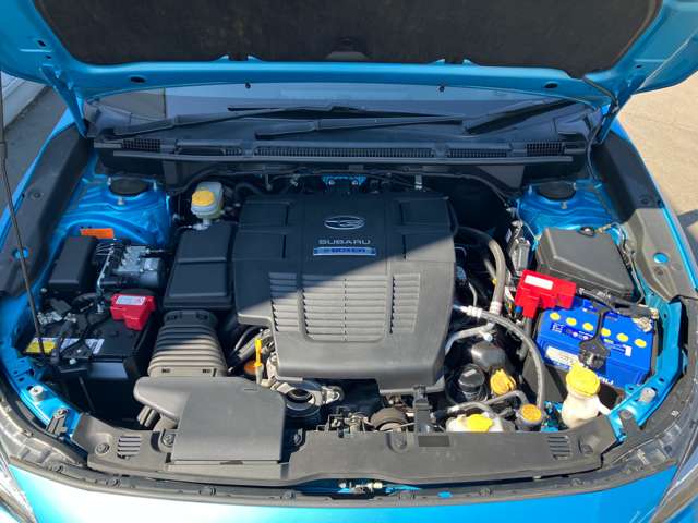 スバル ＸＶ ２．０ アドバンス ４ＷＤ R1年 (北海道) 99