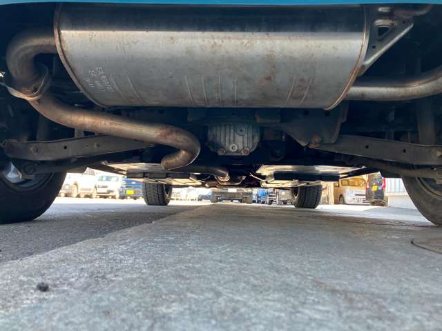 スバル ＸＶ ２．０ アドバンス ４ＷＤ R1年 (北海道) 99