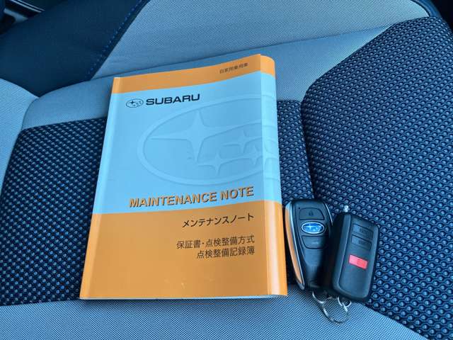 スバル ＸＶ ２．０ アドバンス ４ＷＤ R1年 (北海道) 99