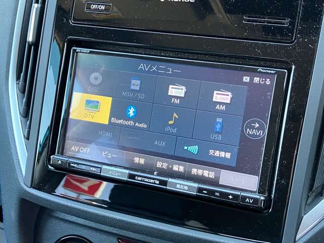 スバル ＸＶ ２．０ アドバンス ４ＷＤ R1年 (北海道) 99