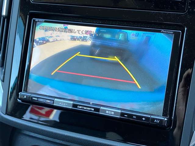 スバル ＸＶ ２．０ アドバンス ４ＷＤ R1年 (北海道) 99