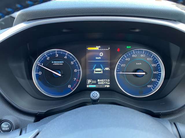 スバル ＸＶ ２．０ アドバンス ４ＷＤ R1年 (北海道) 99