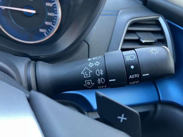 スバル ＸＶ ２．０ アドバンス ４ＷＤ R1年 (北海道) 99