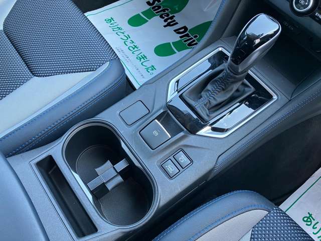 スバル ＸＶ ２．０ アドバンス ４ＷＤ R1年 (北海道) 99