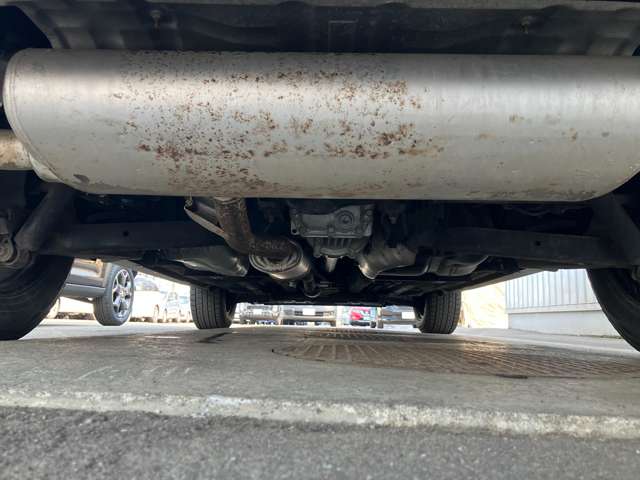 日産 エクストレイル ２．０ ２０Ｓ ２列車 ４ＷＤ R1年 (北海道) 99