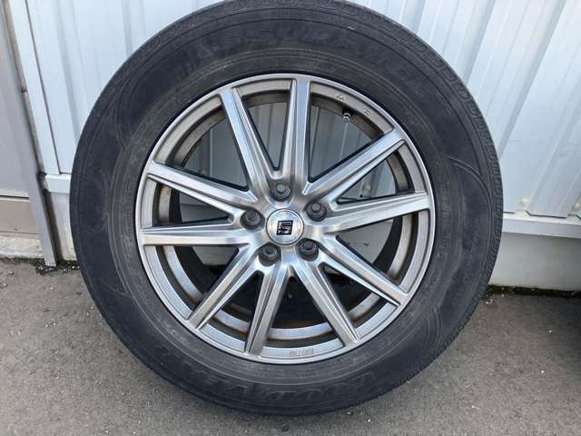 日産 エクストレイル ２．０ ２０Ｓ ２列車 ４ＷＤ R1年 (北海道) 99