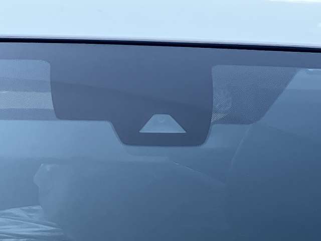 日産 エクストレイル ２．０ ２０Ｓ ２列車 ４ＷＤ R1年 (北海道) 99