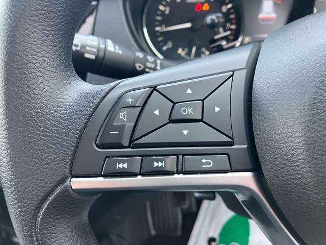 日産 エクストレイル ２．０ ２０Ｓ ２列車 ４ＷＤ R1年 (北海道) 99