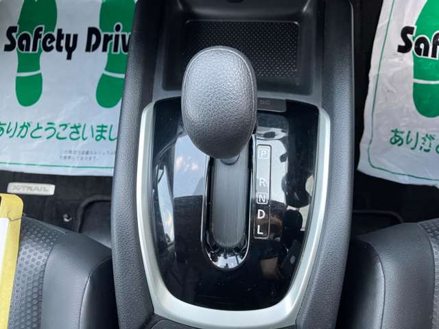 日産 エクストレイル ２．０ ２０Ｓ ２列車 ４ＷＤ R1年 (北海道) 99