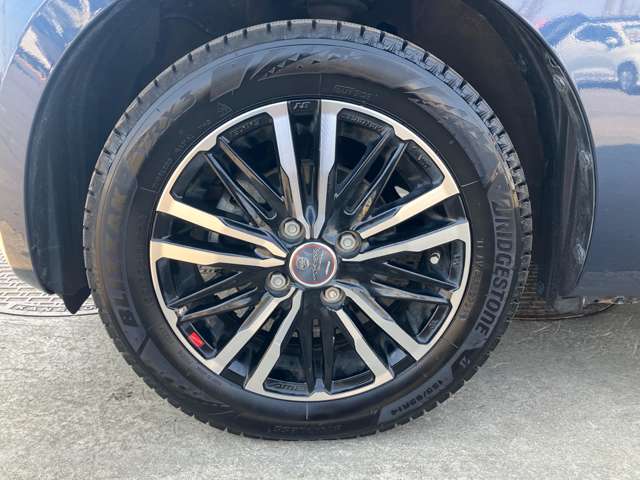 スズキ ワゴンＲ　スマイル ６６０ ハイブリッド Ｘ ４ＷＤ R4年 (北海道) 99