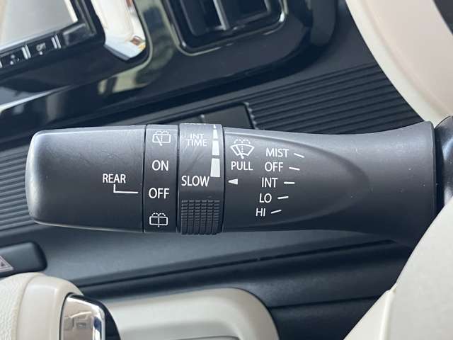 スズキ ワゴンＲ　スマイル ６６０ ハイブリッド Ｘ ４ＷＤ R4年 (北海道) 99