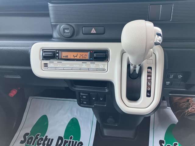 スズキ ワゴンＲ　スマイル ６６０ ハイブリッド Ｘ ４ＷＤ R4年 (北海道) 99