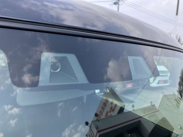 スズキ ハスラー ６６０ タフワイルド ４ＷＤ R7年 (北海道) 99