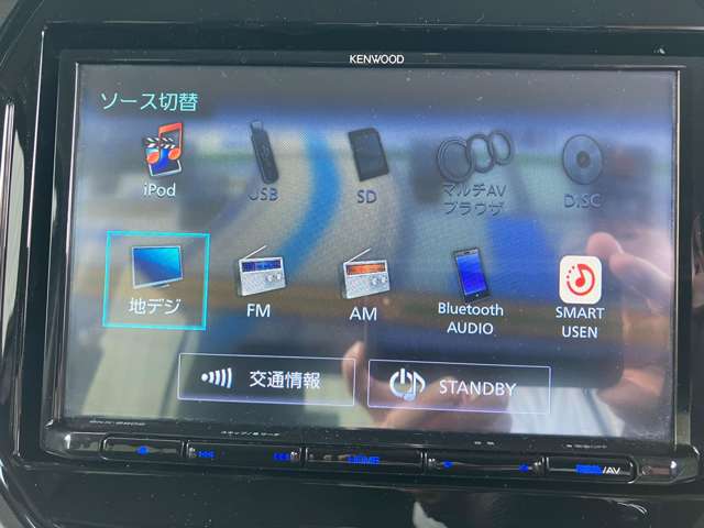スズキ ハスラー ６６０ タフワイルド ４ＷＤ R7年 (北海道) 99