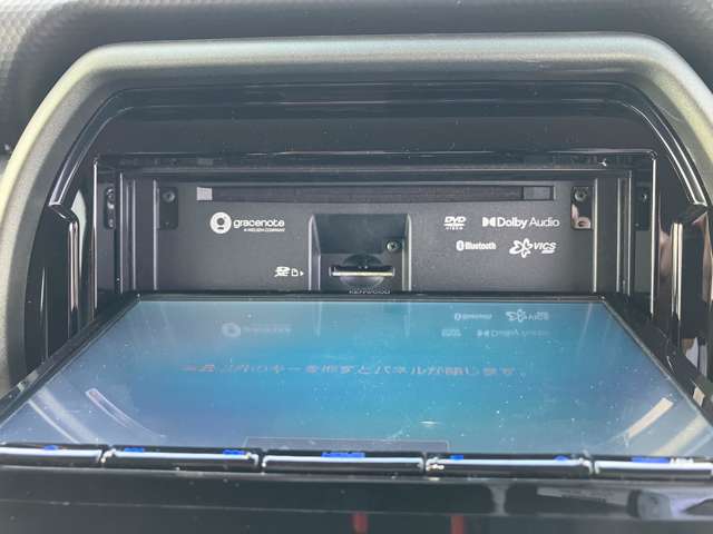 スズキ ハスラー ６６０ タフワイルド ４ＷＤ R7年 (北海道) 99