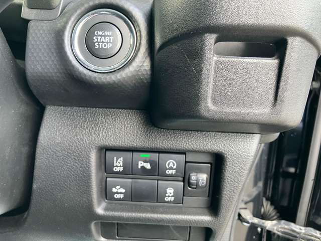 スズキ ハスラー ６６０ タフワイルド ４ＷＤ R7年 (北海道) 99