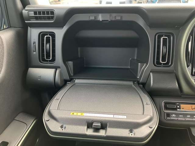 スズキ ハスラー ６６０ タフワイルド ４ＷＤ R7年 (北海道) 99