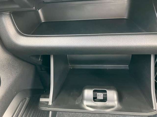 スズキ ハスラー ６６０ タフワイルド ４ＷＤ R7年 (北海道) 99