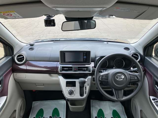 ダイハツ キャスト　スタイル スタイル ６６０ Ｇ ＶＳ ＳＡＩＩＩ ４ＷＤ R4年 (北海道) 99