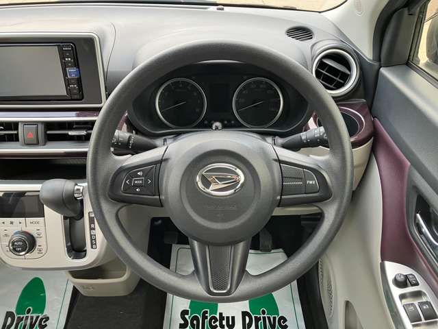 ダイハツ キャスト　スタイル スタイル ６６０ Ｇ ＶＳ ＳＡＩＩＩ ４ＷＤ R4年 (北海道) 99