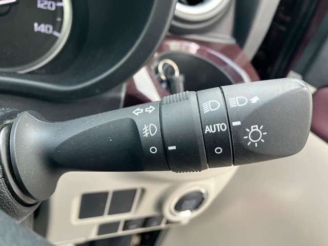 ダイハツ キャスト　スタイル スタイル ６６０ Ｇ ＶＳ ＳＡＩＩＩ ４ＷＤ R4年 (北海道) 99