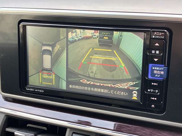 ダイハツ キャスト　スタイル スタイル ６６０ Ｇ ＶＳ ＳＡＩＩＩ ４ＷＤ R4年 (北海道) 99