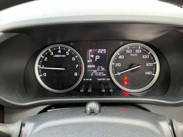 ダイハツ キャスト　スタイル スタイル ６６０ Ｇ ＶＳ ＳＡＩＩＩ ４ＷＤ R4年 (北海道) 99