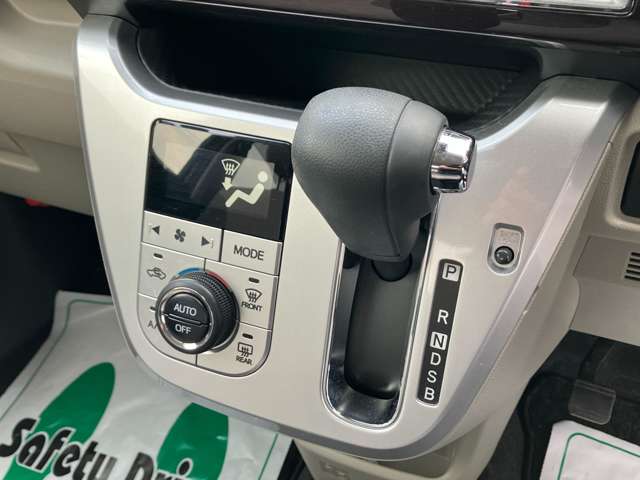 ダイハツ キャスト　スタイル スタイル ６６０ Ｇ ＶＳ ＳＡＩＩＩ ４ＷＤ R4年 (北海道) 99