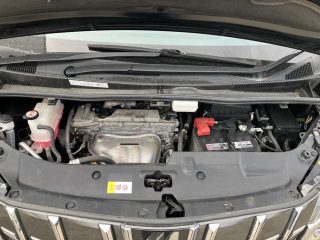 トヨタ アルファード ２．５ Ｓ ４ＷＤ R4年 (北海道) 99