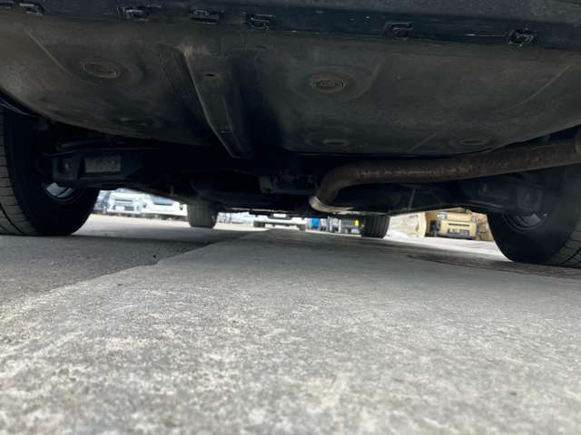 トヨタ アルファード ２．５ Ｓ ４ＷＤ R4年 (北海道) 99