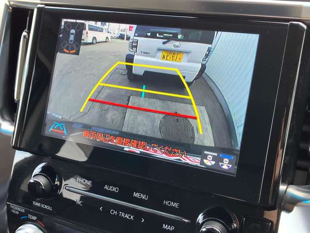 トヨタ アルファード ２．５ Ｓ ４ＷＤ R4年 (北海道) 99