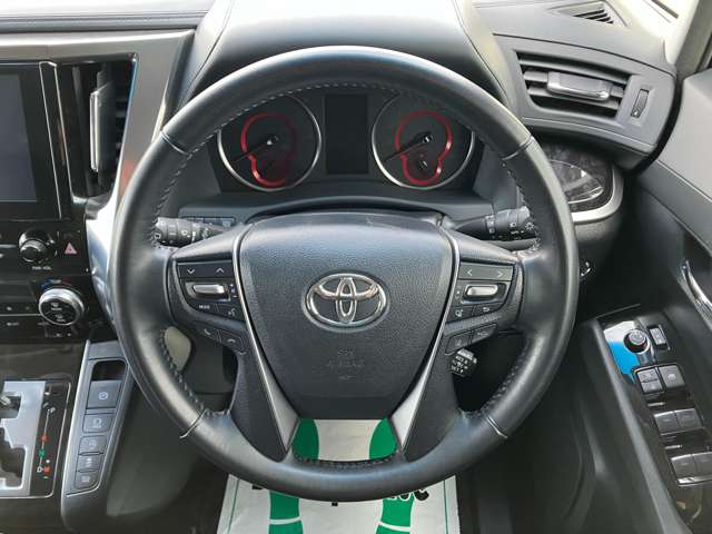 トヨタ アルファード ２．５ Ｓ ４ＷＤ R4年 (北海道) 99